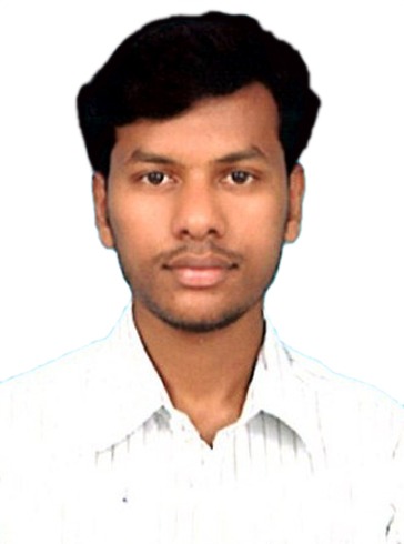 course image
